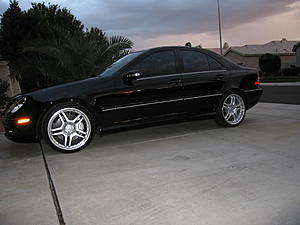 how or where to get a good deal on rims-img_0374.jpg