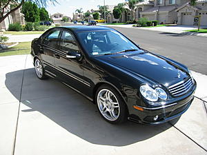 Just bought my C55, wanted to say hi !!-img_0026.jpg