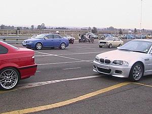 ATTENTION: Dracco, any/all other South African C32/C55 owners (except M&amp;M)-tarlton010.jpg