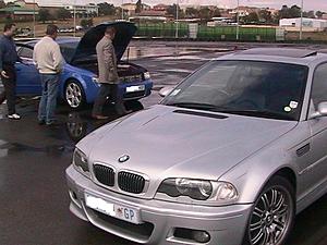 C55 vs M3 - Another 5 unimportant reasons ...-skidpan011.jpg