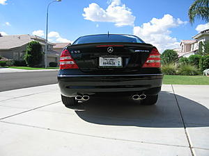 Pics of my C55-img_0023.jpg