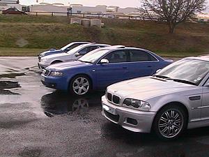 C55 vs S4 vs M3 vs Subaru Sti-skidpan017.jpg