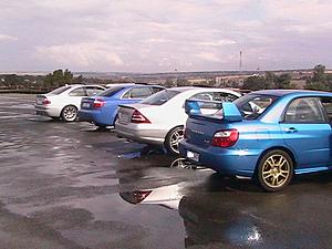 C55 vs S4 vs M3 vs Subaru Sti-skidpan014.jpg