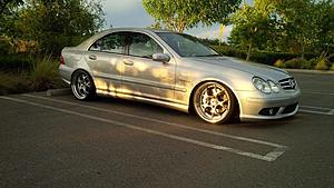 feeler:bnib P030 AMG Brembo 330mm 4piston brakes complete-10997775_10153413721803035_6332689458872193367_o_zpse7cpxanq.jpg