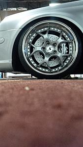 feeler:bnib P030 AMG Brembo 330mm 4piston brakes complete-10996053_10153323744548035_9072973460813456788_n_zpsnbwlxzt7.jpg