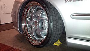 feeler:bnib P030 AMG Brembo 330mm 4piston brakes complete-11201117_10153322658458035_3470039983676589141_o_zps8fsc0b8y.jpg