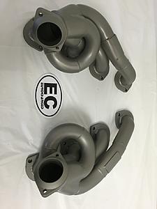 Any Interest in Duplicating EvoSport Headers?-image1-20150521-133005212_zps7lgwicqy.jpeg