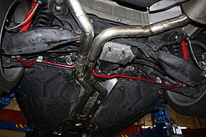C55 with X-pipe, all 4 cats delete-img_6123.jpg