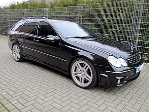 C55T wagon AMG Performance Package-_57_zpsqxmgjrdf.jpg