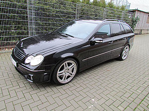 C55T wagon AMG Performance Package-221_zpsjuk8tr2x.jpg