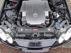 C55T wagon AMG Performance Package-443_zpsep0pxsip.jpg