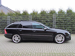 C55T wagon AMG Performance Package-121_zpsueedtizw.jpg