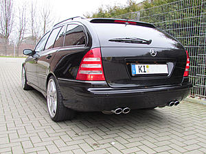 C55T wagon AMG Performance Package-111_zpslsmj4up9.jpg