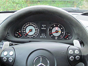 C55T wagon AMG Performance Package-qa_zpsutimyx9e.jpg