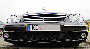 C55T wagon AMG Performance Package-aqa_zpszoflifhu.jpg