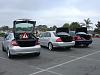 San Diego, Ca small meet Oct. 13, 2004 (Pics)-c32s0007.jpg