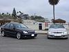 San Diego, Ca small meet Oct. 13, 2004 (Pics)-c32s0023.jpg