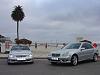 San Diego, Ca small meet Oct. 13, 2004 (Pics)-c32s0024.jpg