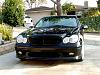 Hit a dog just now!!!!-benz-front-2.jpg