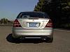What do you think about this..-c55-back-1.jpg