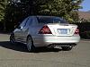 What do you think about this..-c55-back-side.jpg
