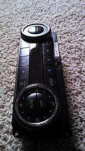 FS: CLK Digital Climate Control-img_20140606_173940_923_zpsvm8ojvdq.jpg