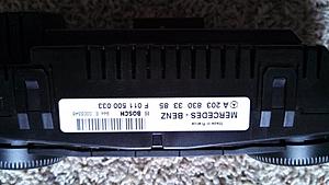 FS: CLK Digital Climate Control-img_20140606_173924_932_zpsrt8c4b3z.jpg