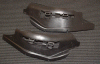 Brake Pad Wear with C32-996-brake-ducts.gif