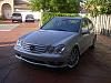 got my new CL-type Grille-im002531.jpg