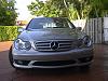 got my new CL-type Grille-im002532.jpg