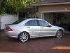got my new CL-type Grille-im002537.jpg