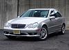 C32, C55 AMG Picture Thread-full.jpg