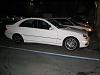 My Poor Car-img_0008.jpg