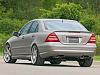 One of the nicest wheels for the w203-2005-kleeman-c-55k-s8-ra-1600x1200.jpg
