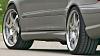 One of the nicest wheels for the w203-2005.jpg