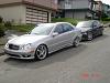 One of the nicest wheels for the w203-dsc00253.jpg
