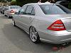 One of the nicest wheels for the w203-dsc00256.jpg