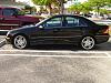 My New CAR-dsc00214.jpg