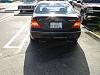 My New CAR-dsc00215.jpg