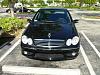 My New CAR-dsc00216.jpg