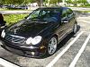 My New CAR-dsc00217.jpg