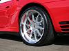 One of the nicest wheels for the w203-red996cab_f110_lg3.jpg