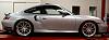 One of the nicest wheels for the w203-slvrturbo_f110_lg3.jpg