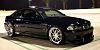 One of the nicest wheels for the w203-m3_f110_lg.jpg