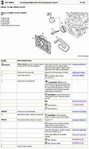 * M112K Crank pulley / Vibration Damper / Harmonic Balancer information *-figure3.jpg