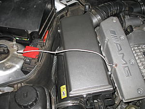 **UPDATED** Under Voltage, Consumer Defective, alternator, help-img_2097.jpg