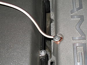 **UPDATED** Under Voltage, Consumer Defective, alternator, help-img_2095.jpg