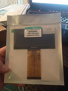 Update on instrument cluster LCD display screen replacement-img_0060.jpg