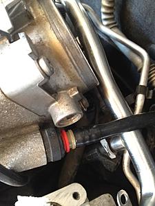 Experience with Intercooler Replacement-img_0921.jpg