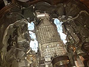 Experience with Intercooler Replacement-ic1_zps9e80dbc4.jpg